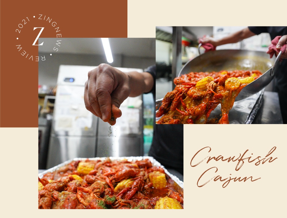 an crawfish o TP.HCM anh 2