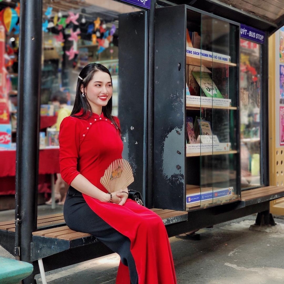 điểm vui chơi Tết Âm lịch ảnh 2 diem vui choi Tet Am lich anh 2