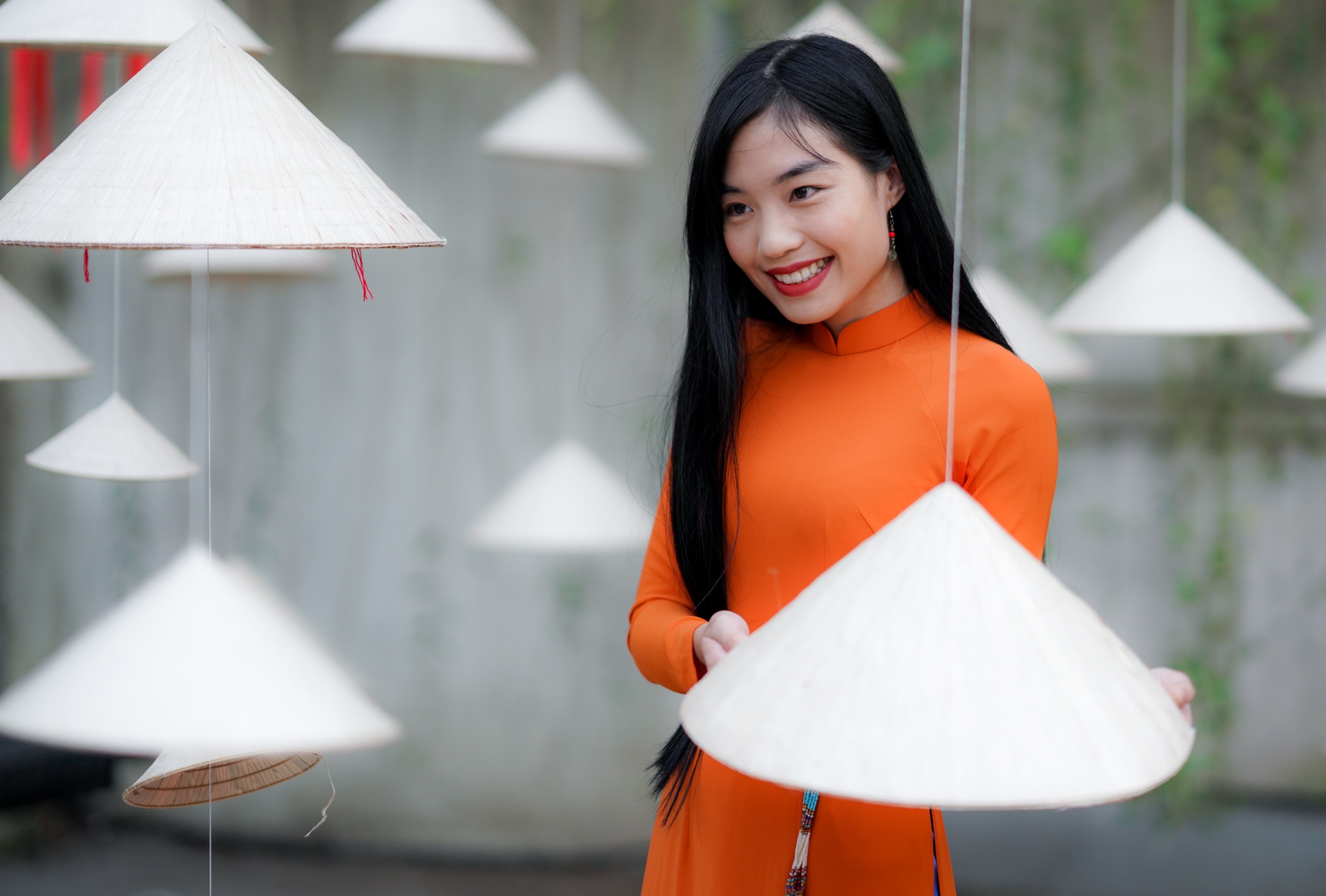 phố ông đồ TP.HCM ảnh 3 pho ong do TP.HCM anh 3