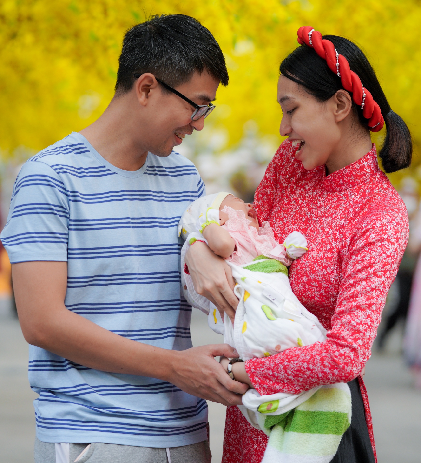 phố ông đồ TP.HCM ảnh 6 pho ong do TP.HCM anh 6