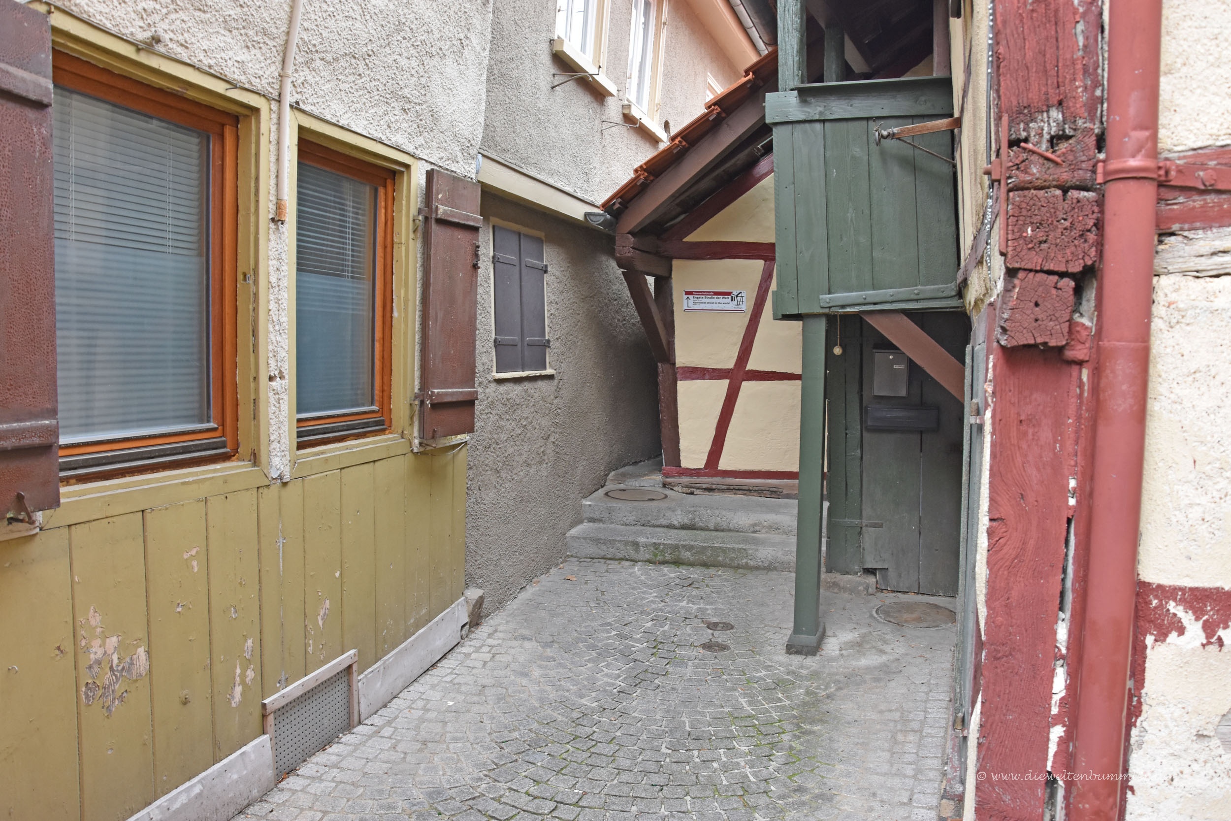 những con đường kỷ lục trên thế giới ảnh 8 nhung con duong ky luc tren the gioi anh 8