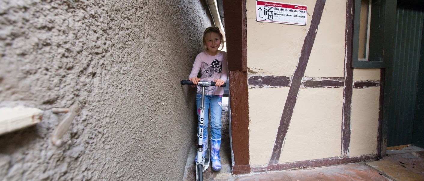 những con đường kỷ lục trên thế giới ảnh 9 nhung con duong ky luc tren the gioi anh 9