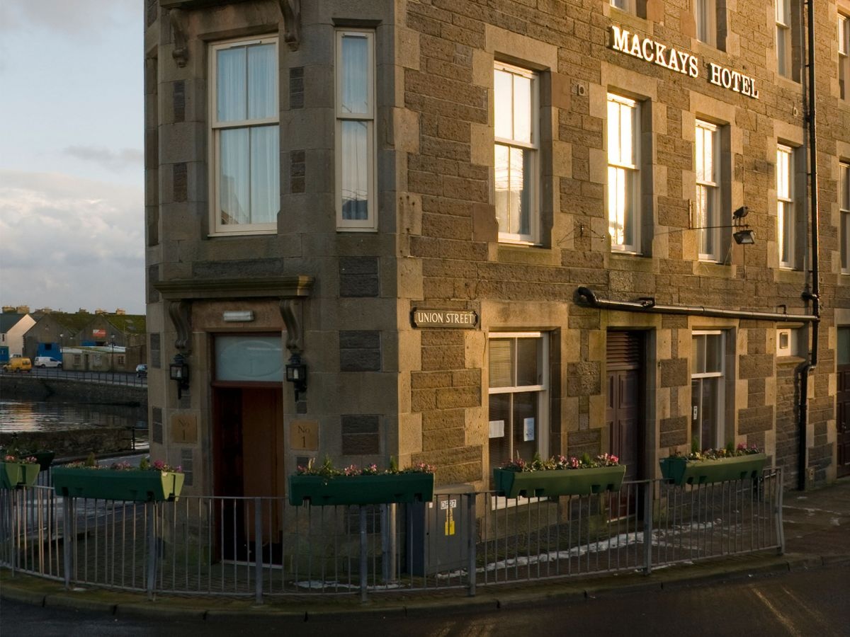 những con đường kỷ lục trên thế giới ảnh 7 nhung con duong ky luc tren the gioi anh 7