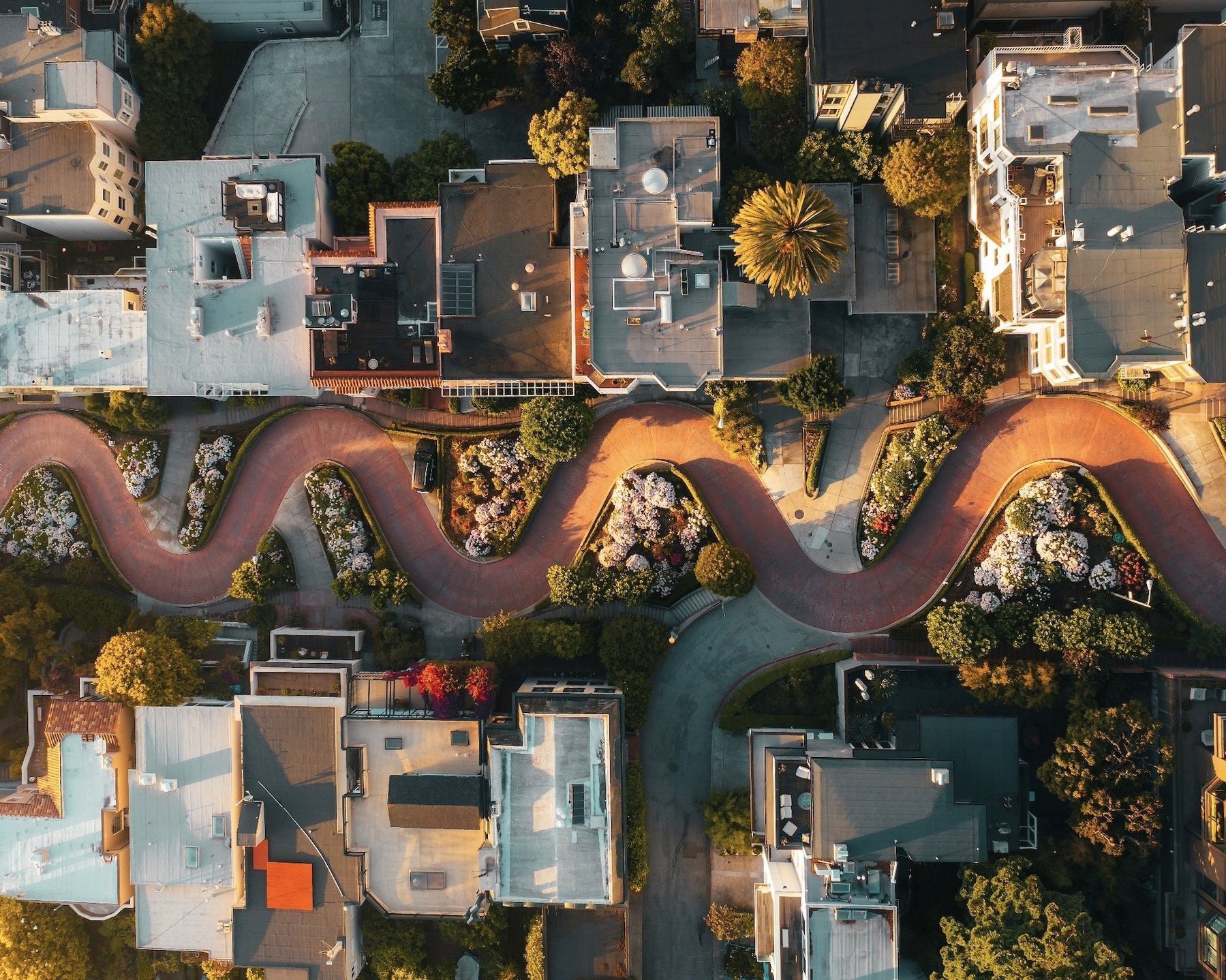 những con đường kỷ lục trên thế giới ảnh 1 nhung con duong ky luc tren the gioi anh 1