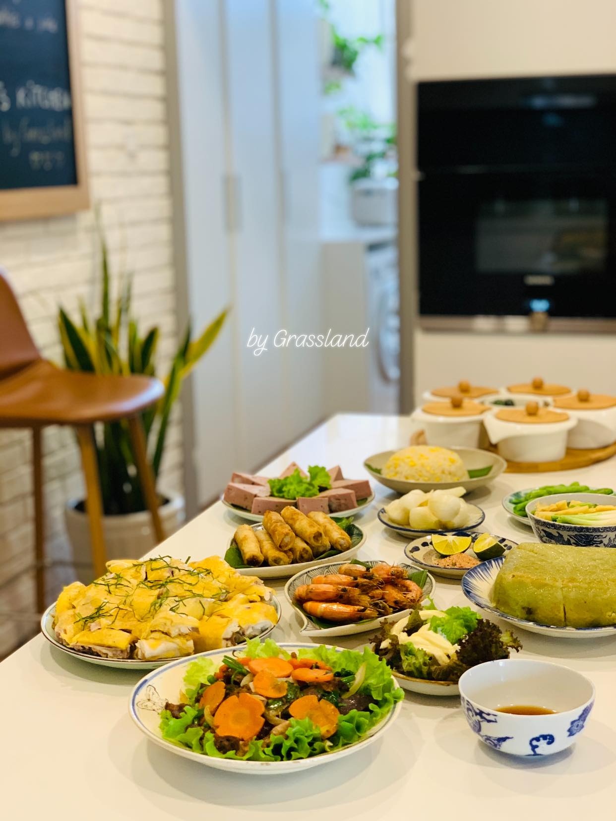 cúng ông công ông Táo ảnh 8 cung ong cong ong Tao anh 8