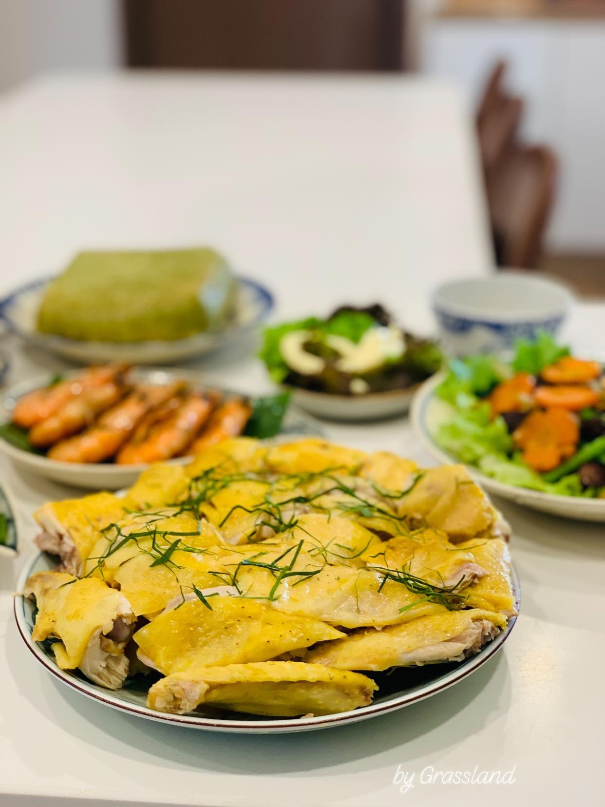 cúng ông công ông Táo ảnh 9 cung ong cong ong Tao anh 9