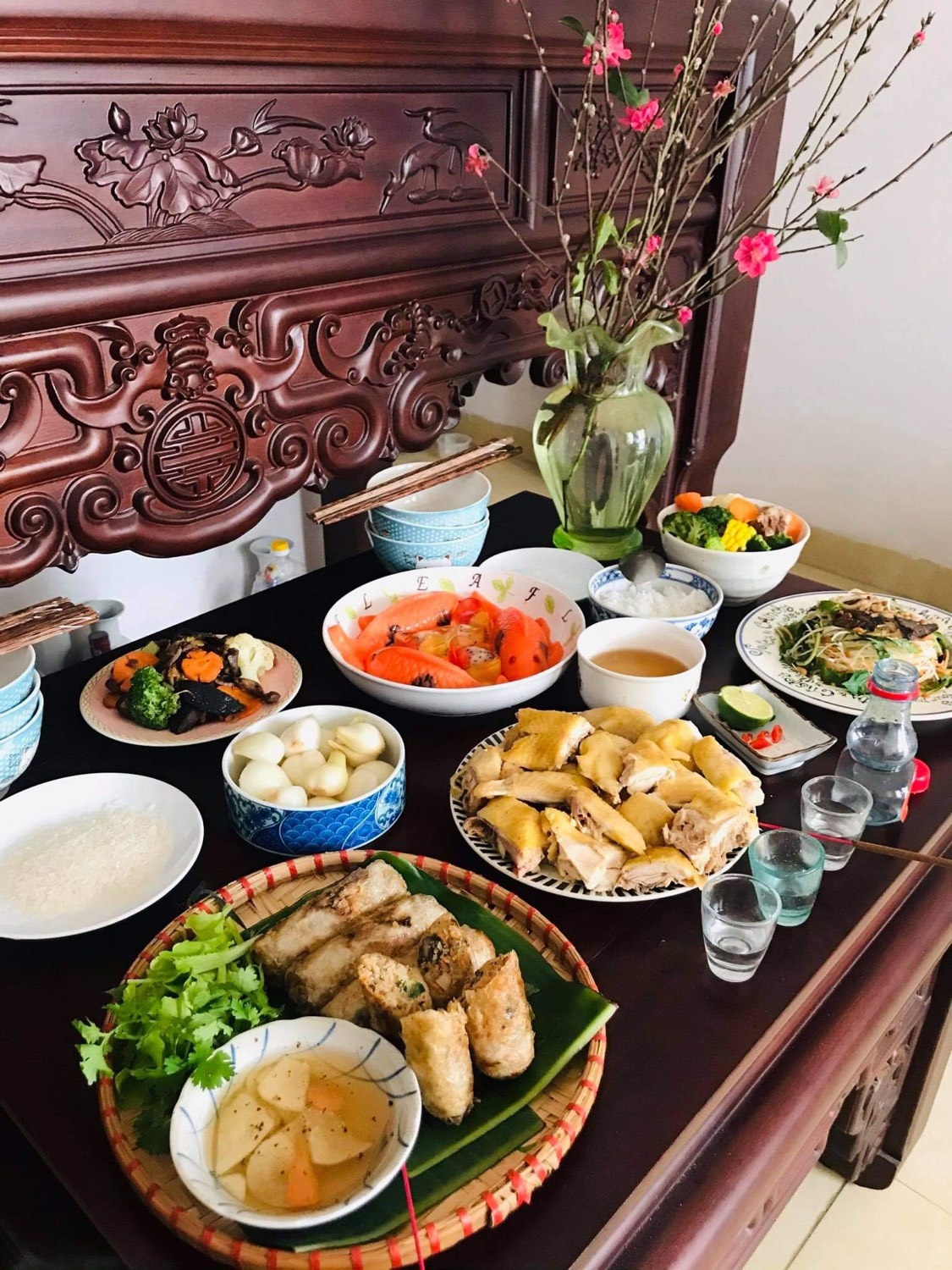 cúng ông công ông Táo ảnh 7 cung ong cong ong Tao anh 7