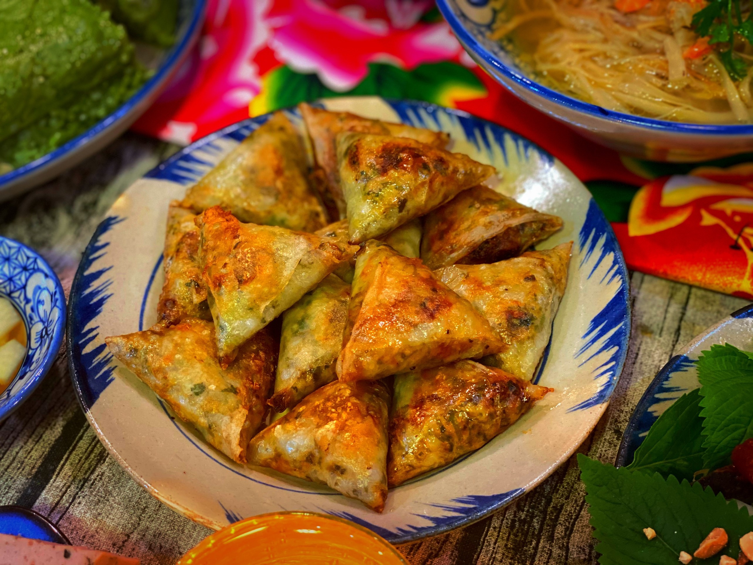 cúng ông công ông Táo ảnh 2 cung ong cong ong Tao anh 2