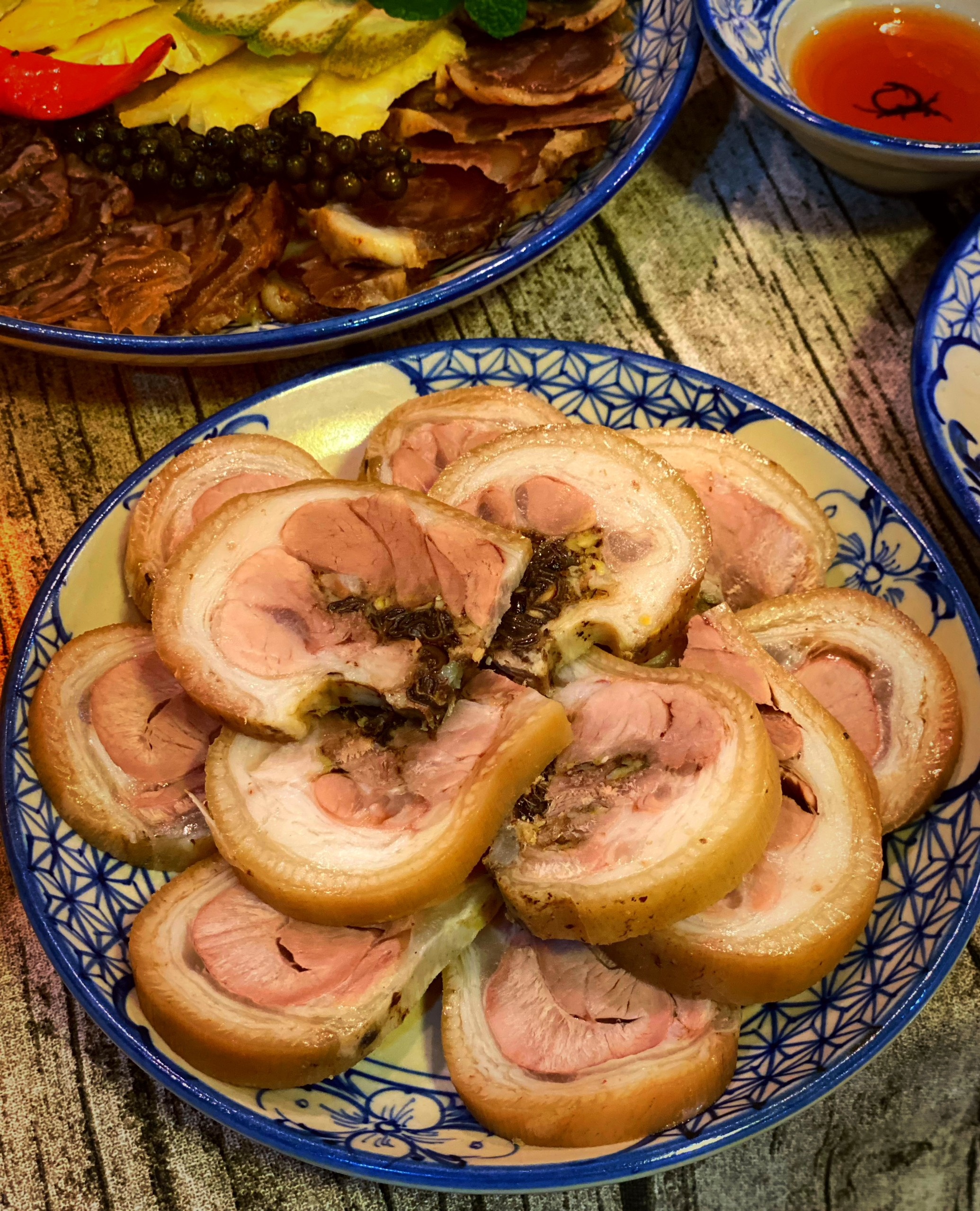 cúng ông công ông Táo ảnh 3 cung ong cong ong Tao anh 3