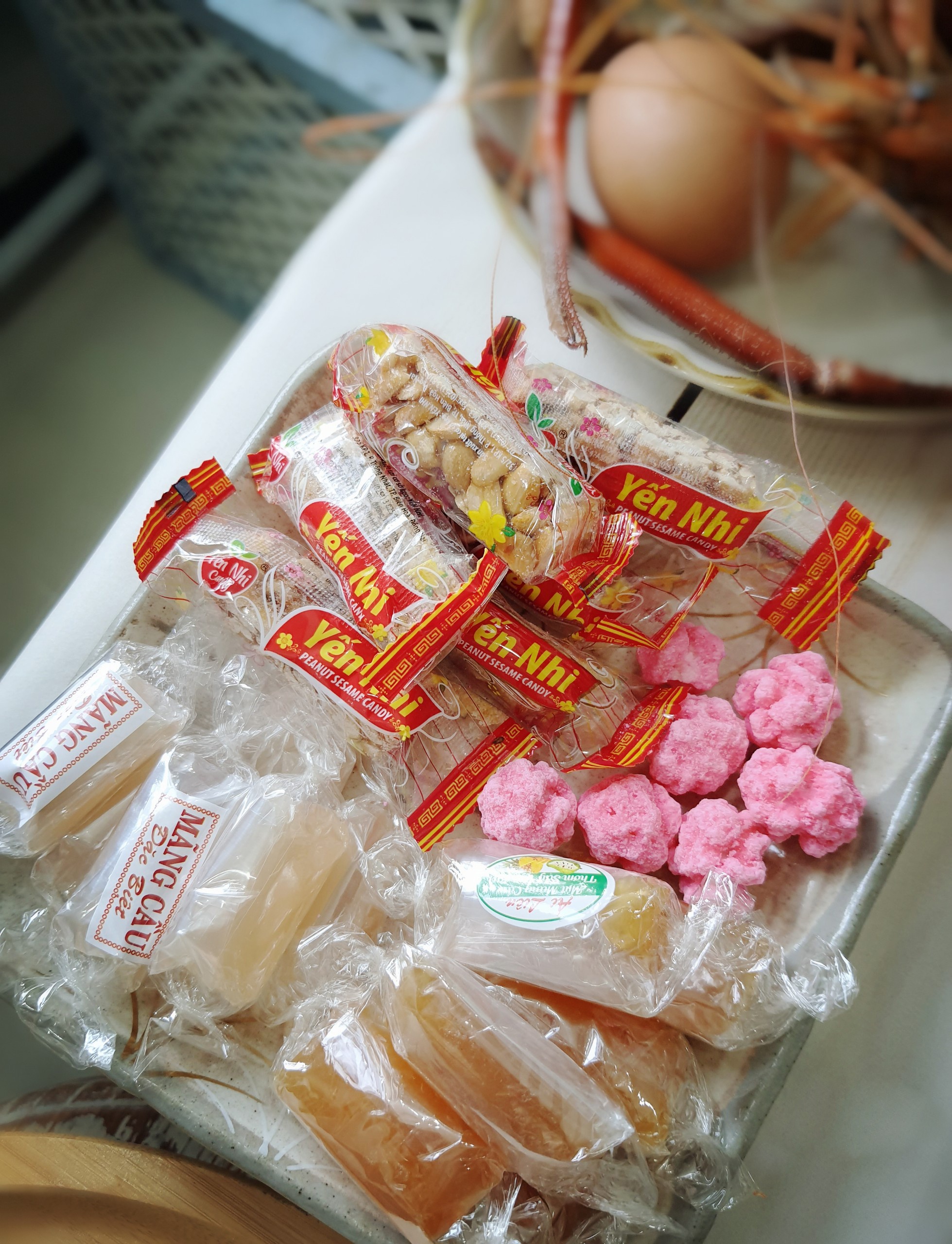 cúng ông công ông Táo ảnh 6 cung ong cong ong Tao anh 6