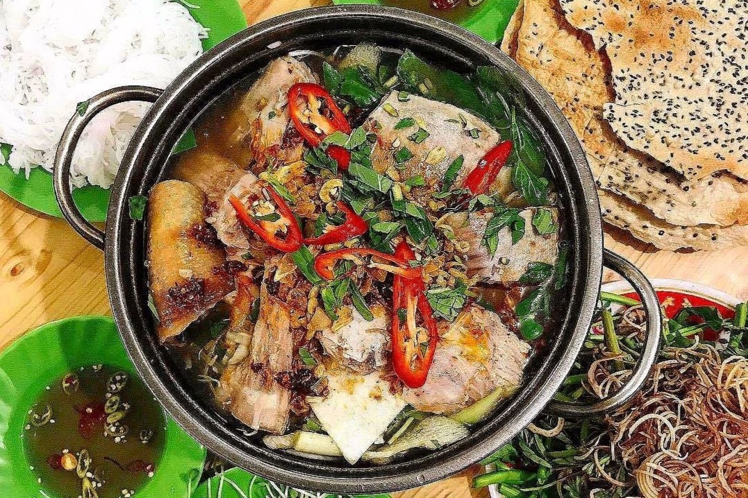 An gi khi di du lich Vung Tau dip Tet Am lich? hinh anh