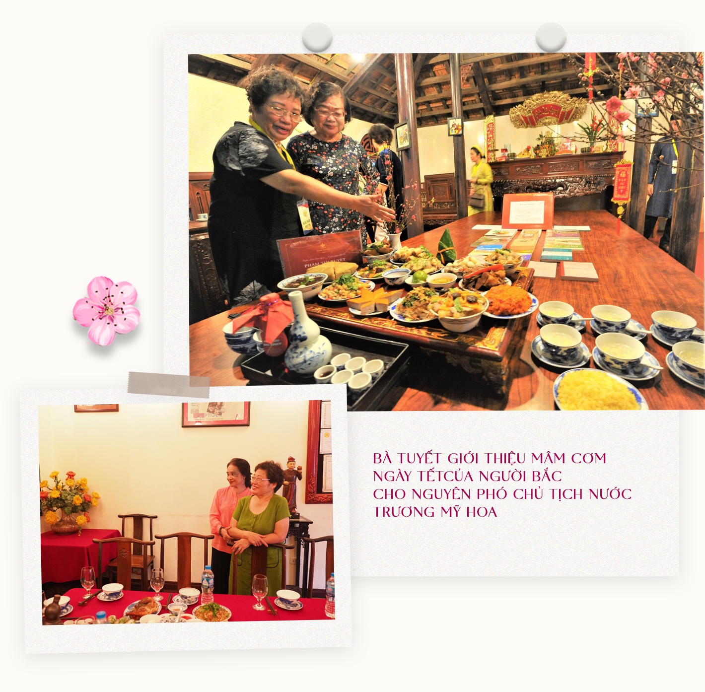 ẩm thực Hà Nội ảnh 1 am thuc Ha Noi anh 1