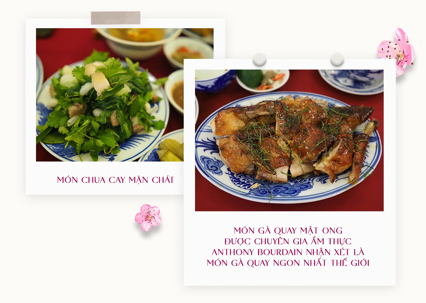 ẩm thực Hà Nội ảnh 3 am thuc Ha Noi anh 3