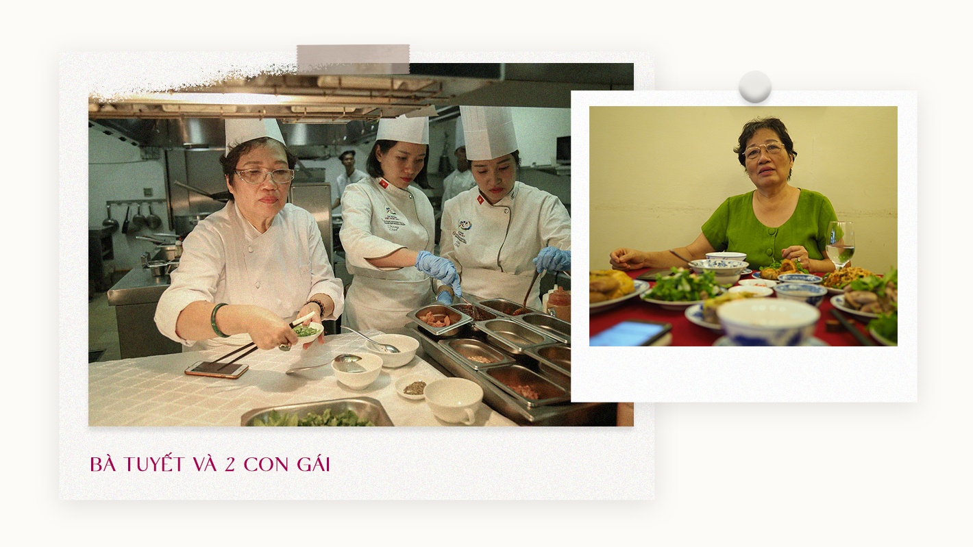 ẩm thực Hà Nội ảnh 5 am thuc Ha Noi anh 5