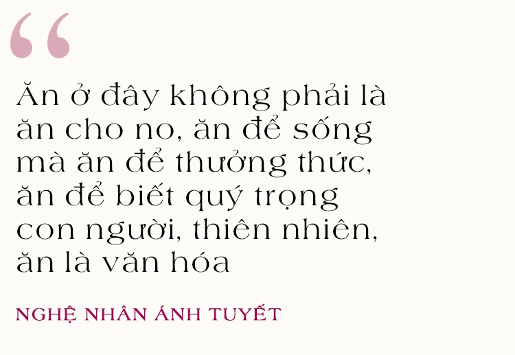 ẩm thực Hà Nội ảnh 2 am thuc Ha Noi anh 2