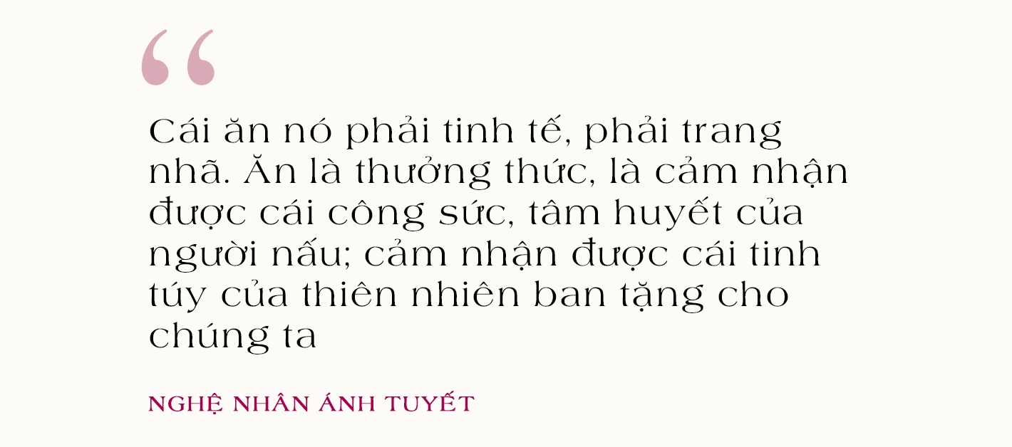 ẩm thực Hà Nội ảnh 4 am thuc Ha Noi anh 4