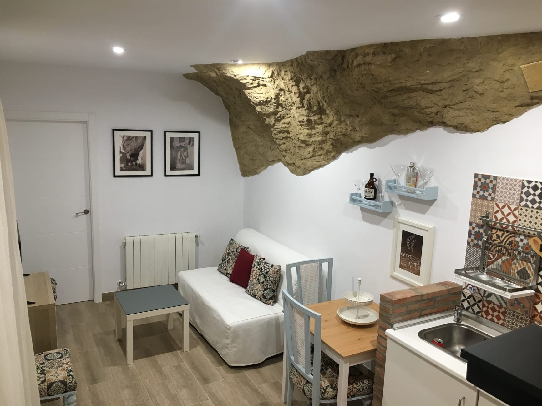 thi tran duoi khoi da anh 5