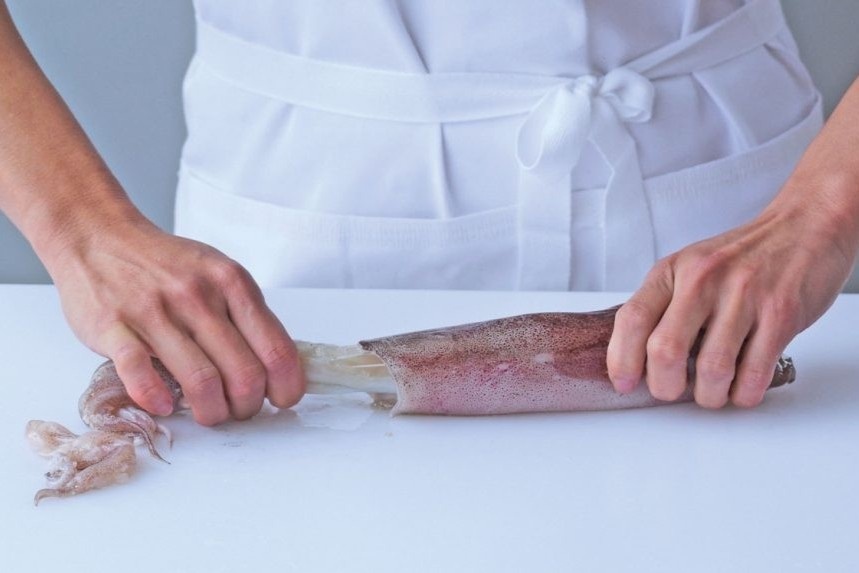 Meo so che thuc pham nhanh gon, chinh xac hinh anh