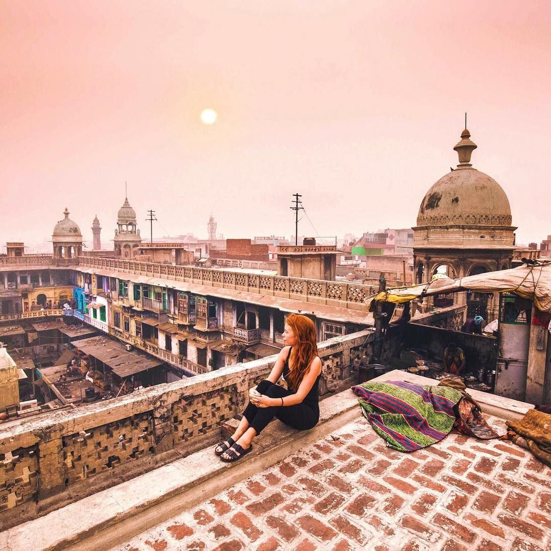 cho gia vi lon nhat the gioi anh 4