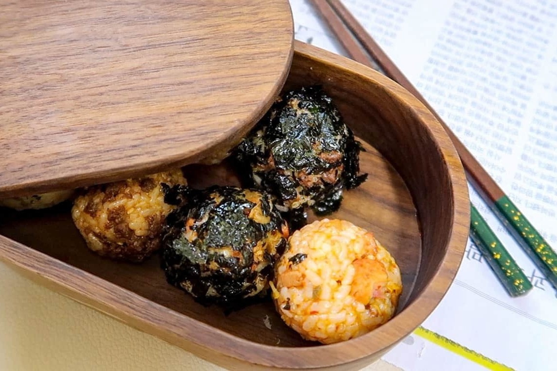 Cong thuc lam com nam ca ngu don gian hinh anh