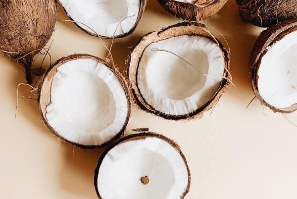 Tai sao dau dua dat do? hinh anh