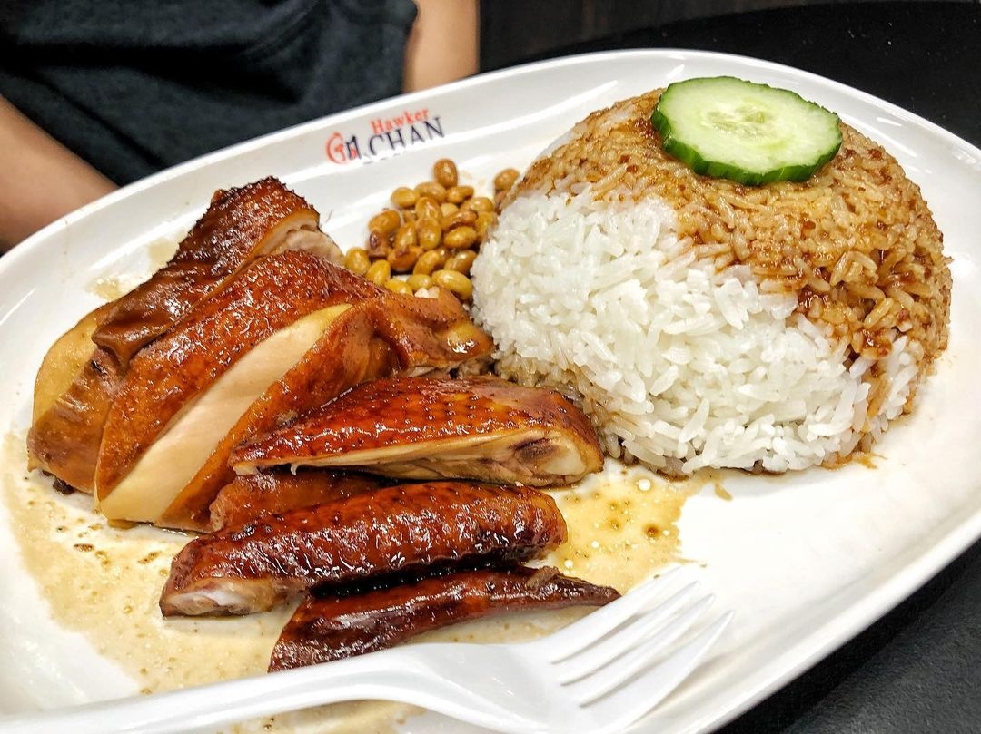 nhà hàng sao Michelin  ảnh 1 nha hang sao Michelin anh 1