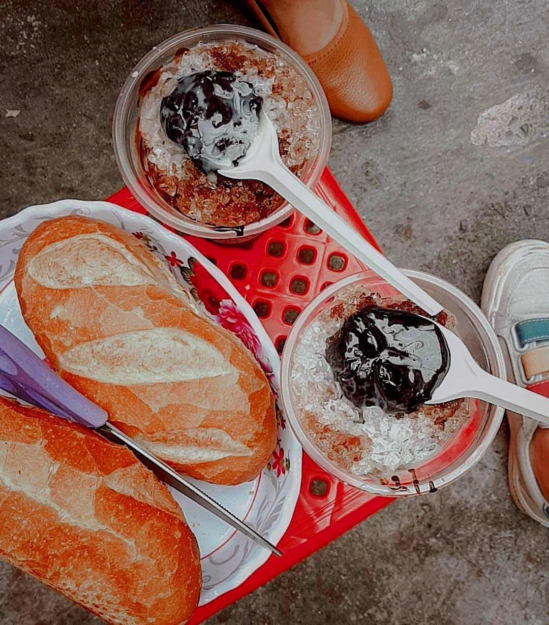 cho am thuc quan 5 anh 2