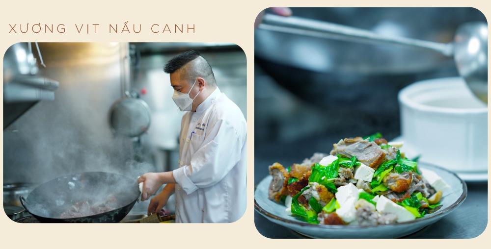 vit quay Bac Kinh anh 4