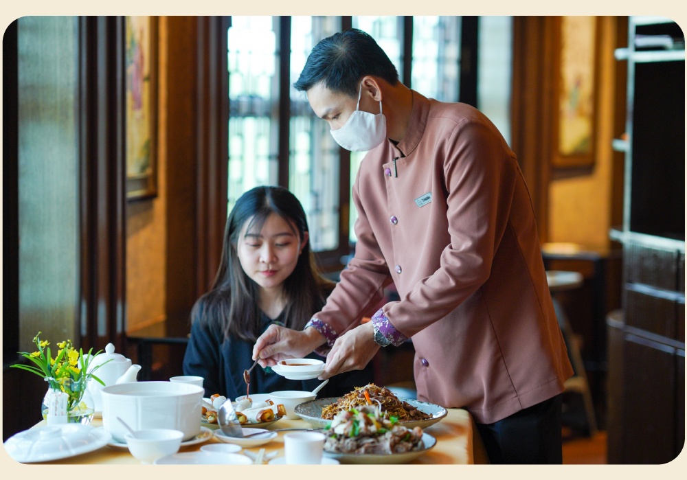 vit quay Bac Kinh anh 5