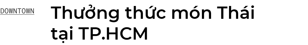 nha hang mon Thai anh 1