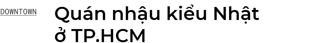 quan nhau kieu Nhat o TP.HCM anh 1
