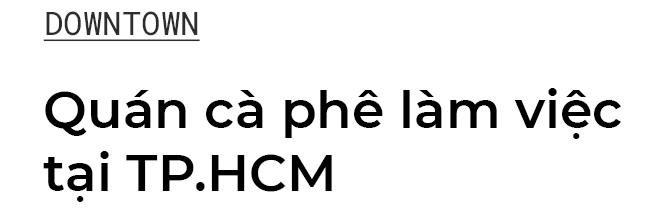 quán cà phê làm việc ảnh 1 quan ca phe lam viec anh 1