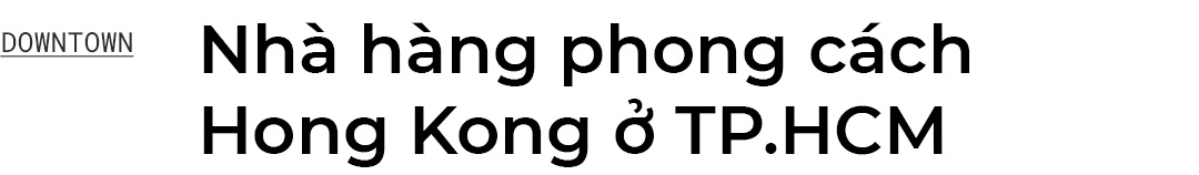 nha hang Hong Kong anh 1