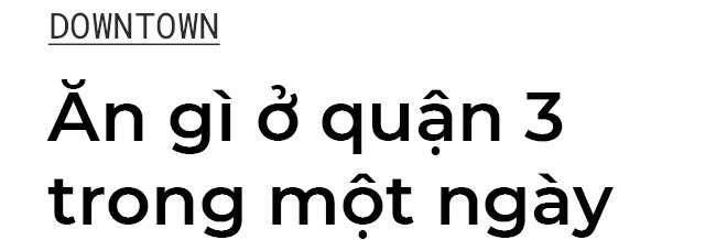 an gi o quan 3 anh 1