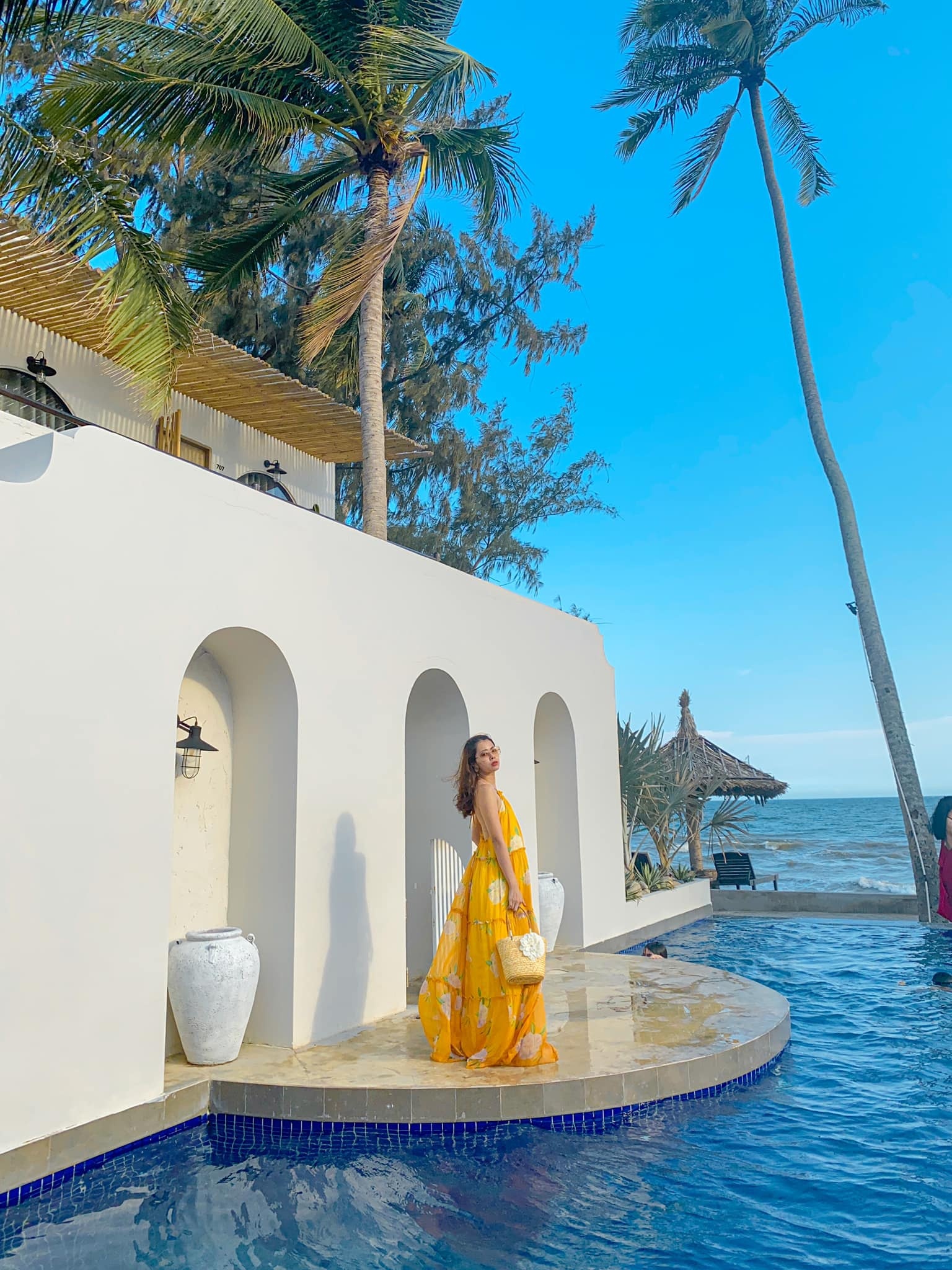 du lich Phan Thiet anh 2