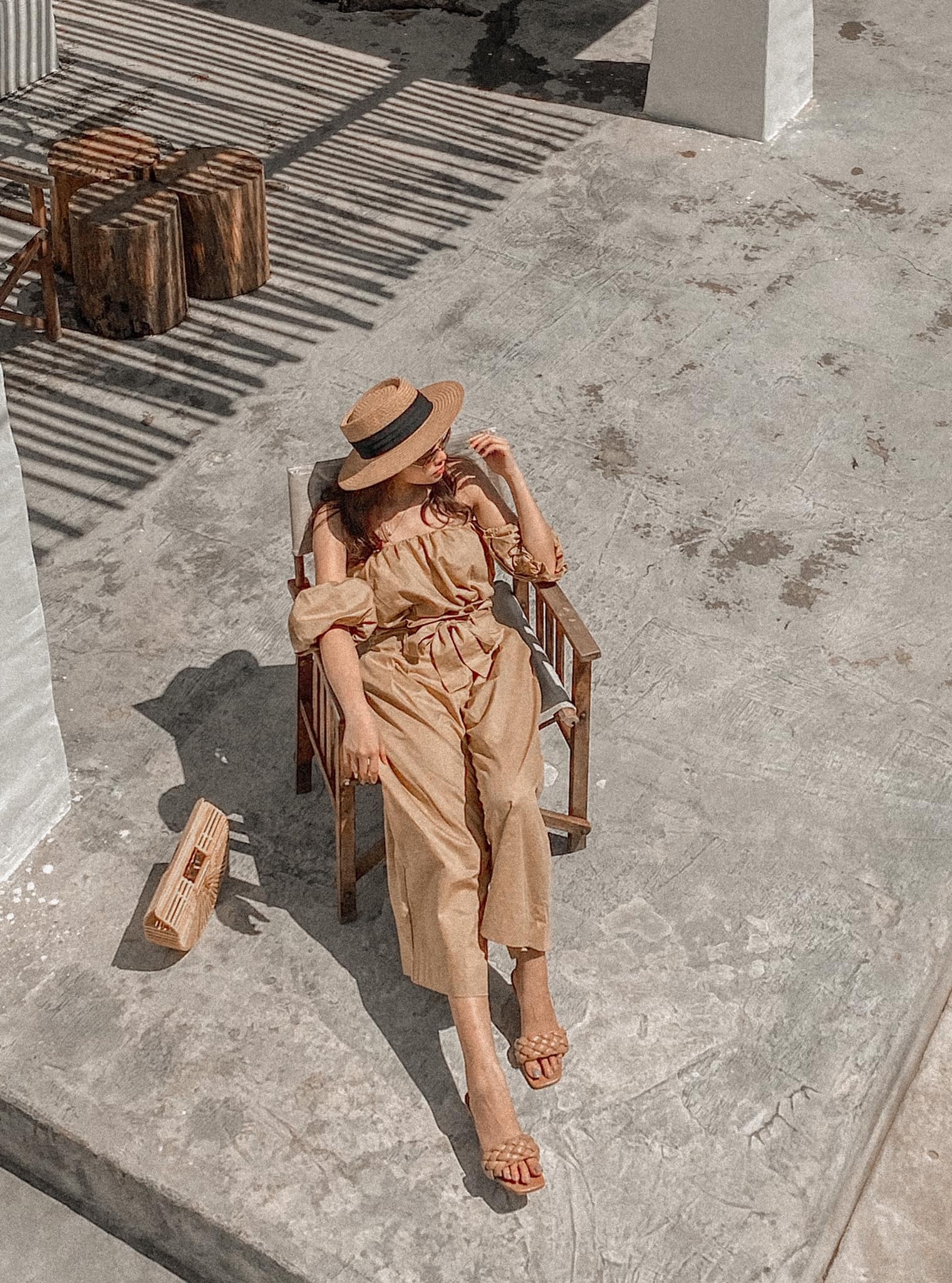 du lich Phan Thiet anh 1