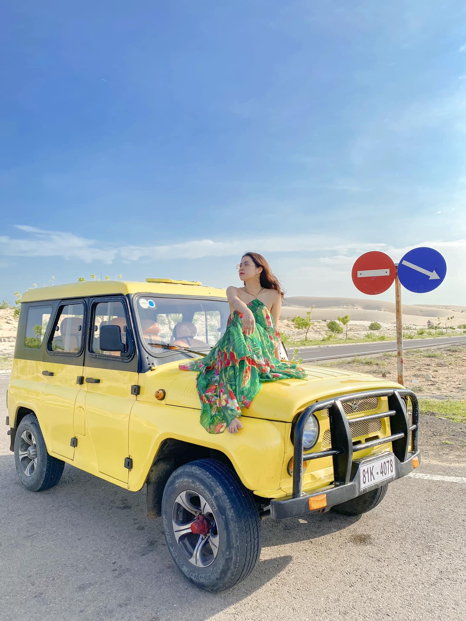 du lich Phan Thiet anh 6