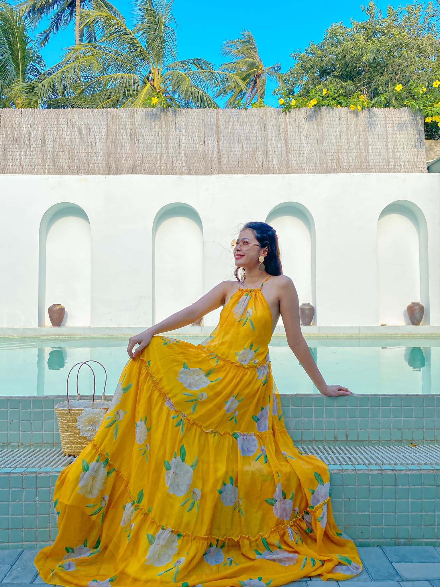 du lich Phan Thiet anh 4