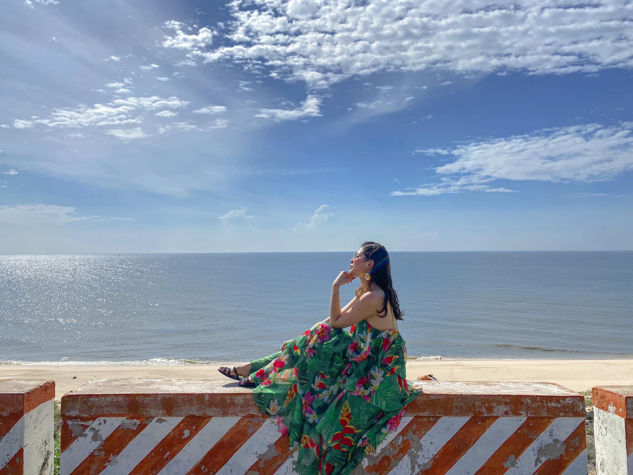 du lich Phan Thiet anh 7