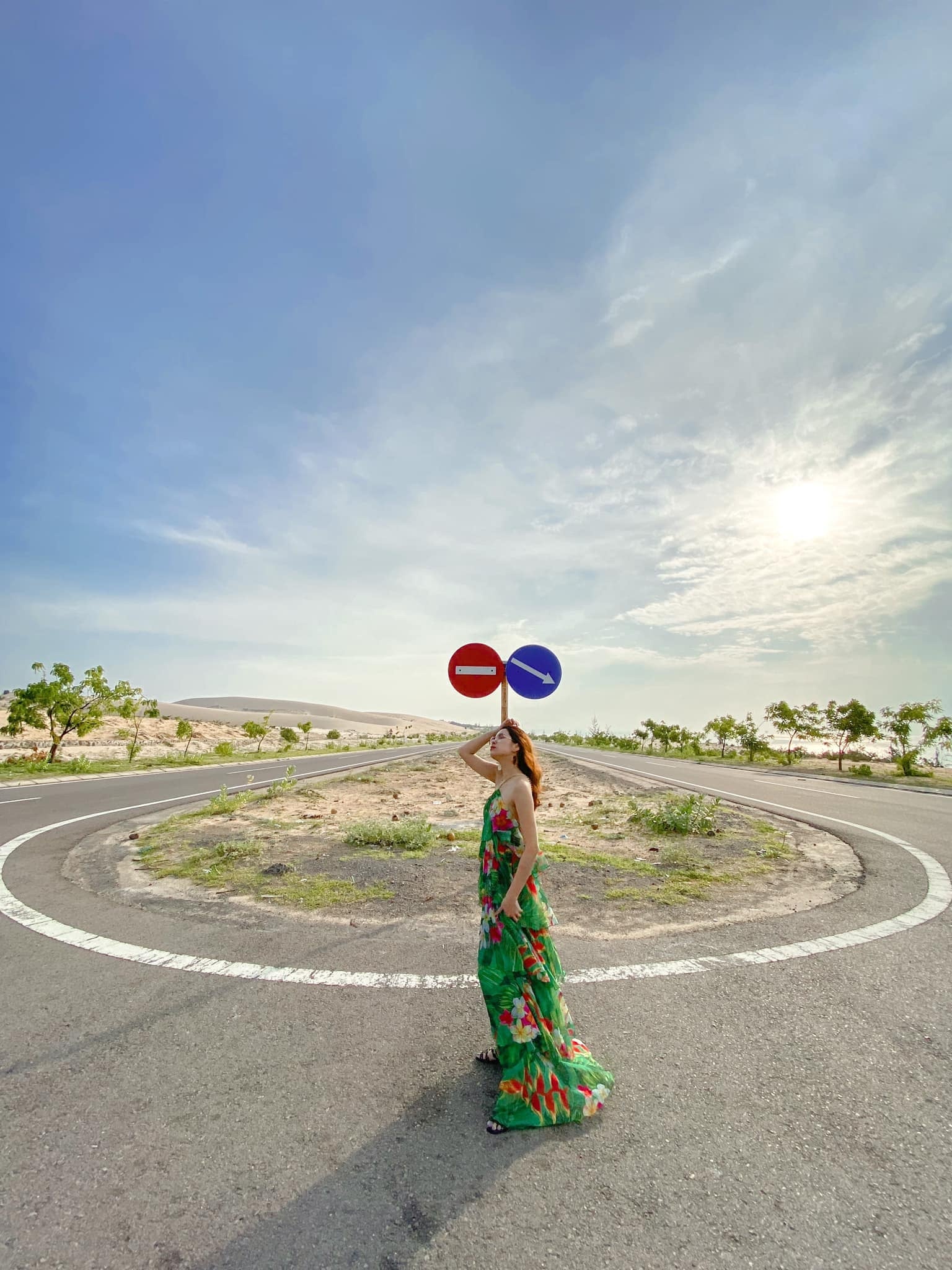 du lich Phan Thiet anh 8