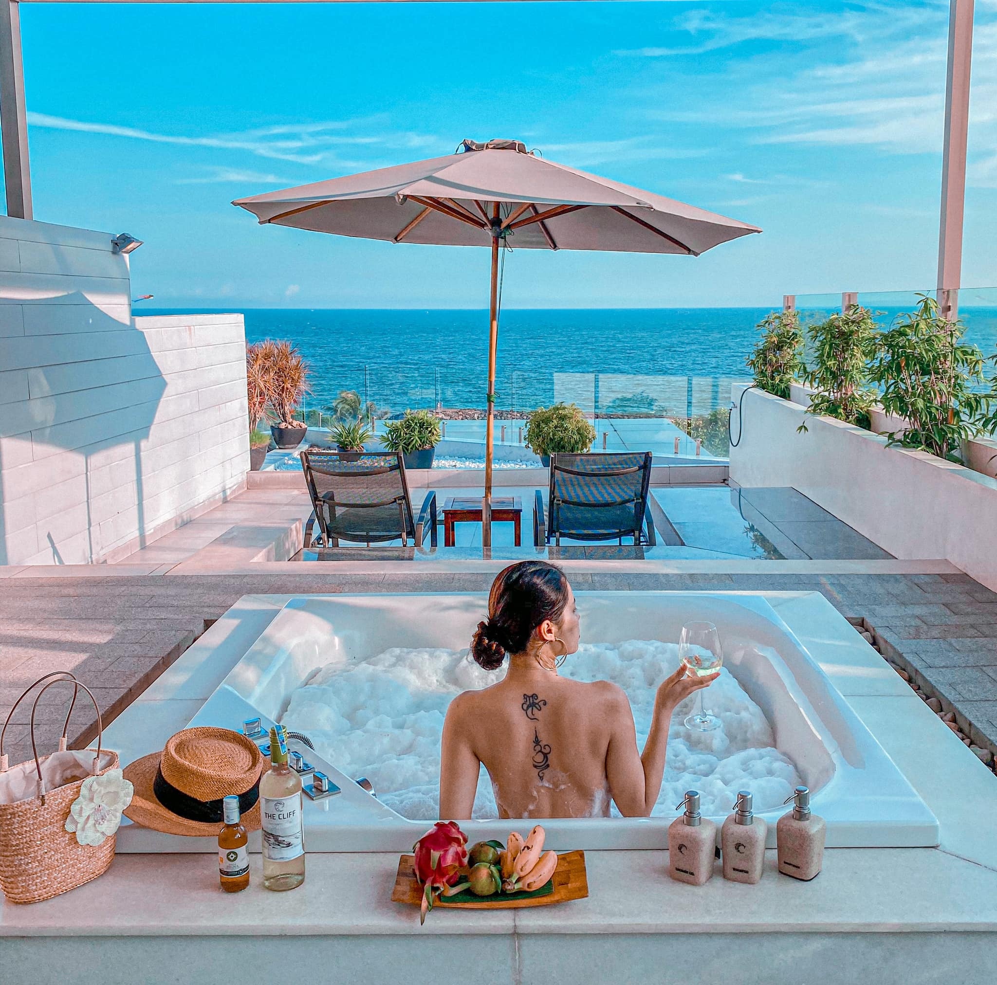 du lich Phan Thiet anh 9