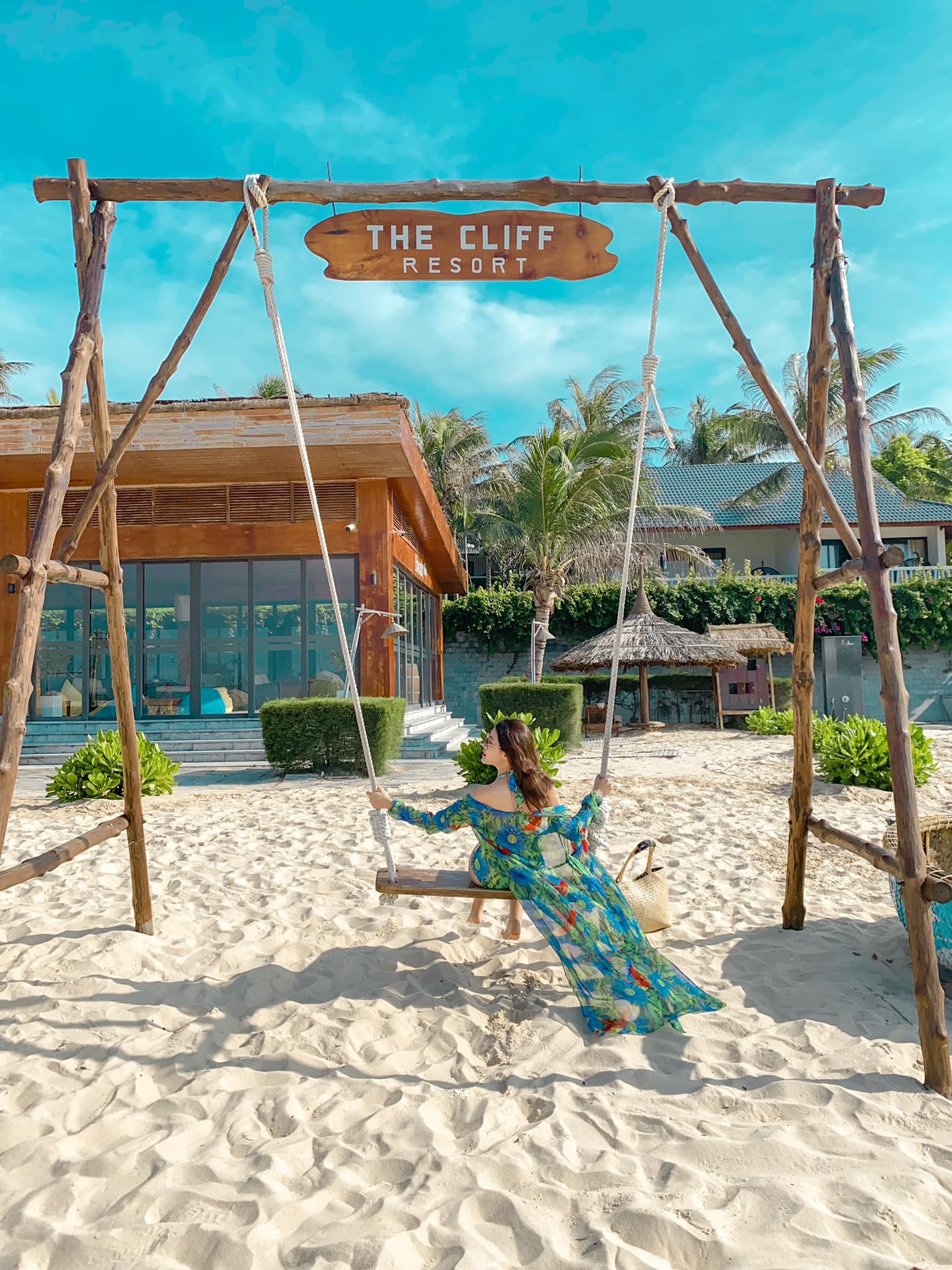 du lich Phan Thiet anh 10