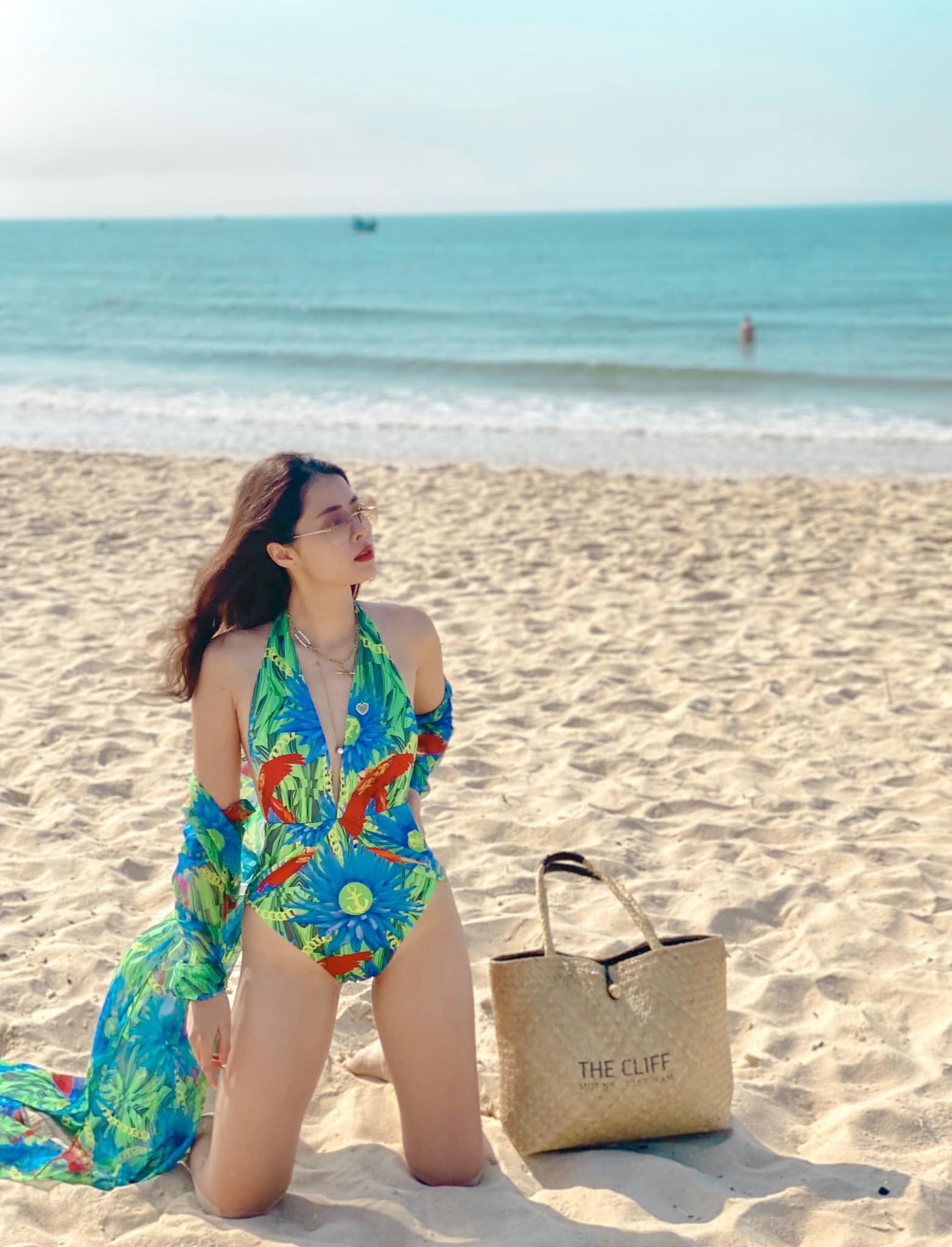 du lich Phan Thiet anh 12