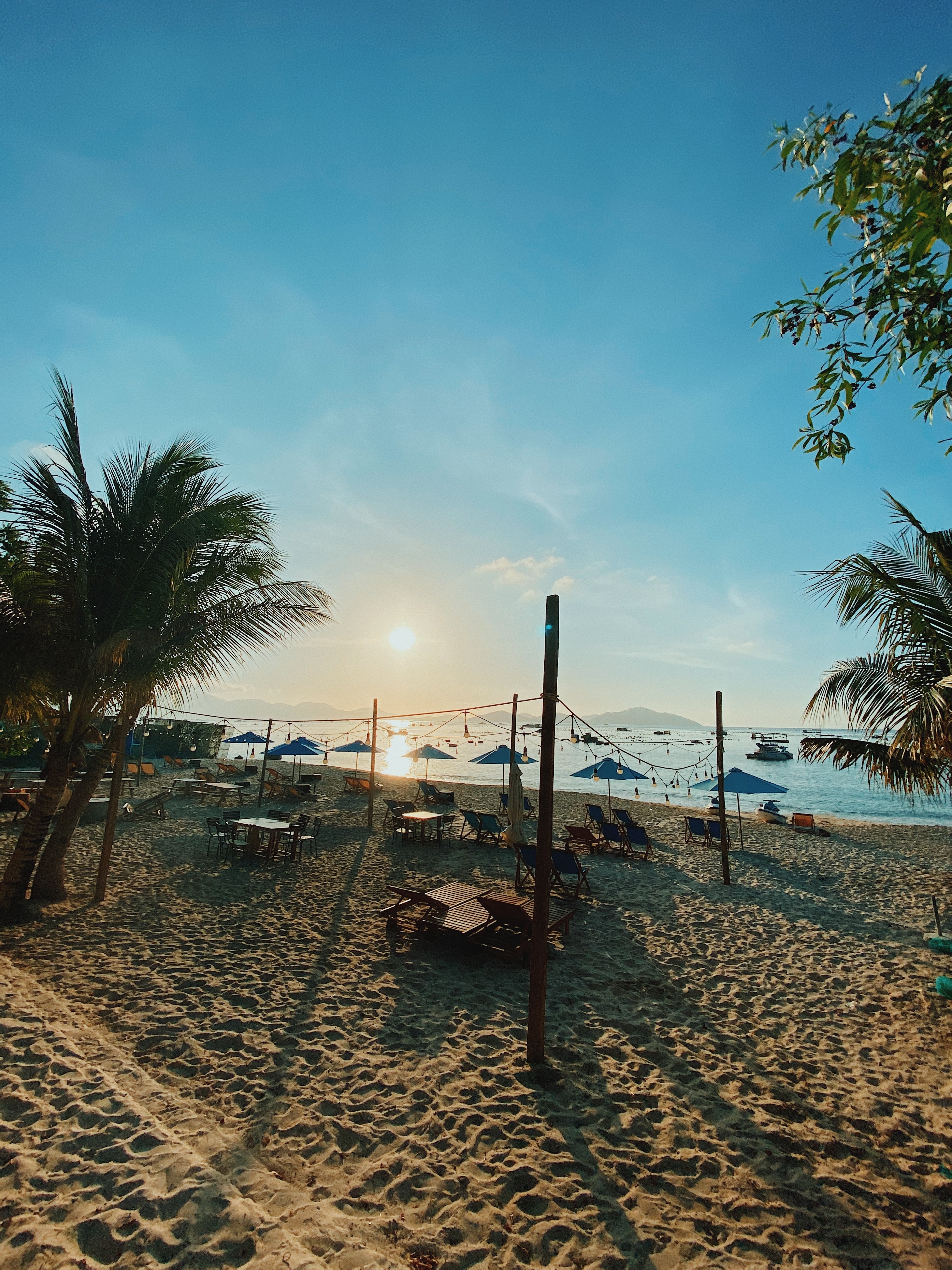 du lich dao Binh Hung anh 3