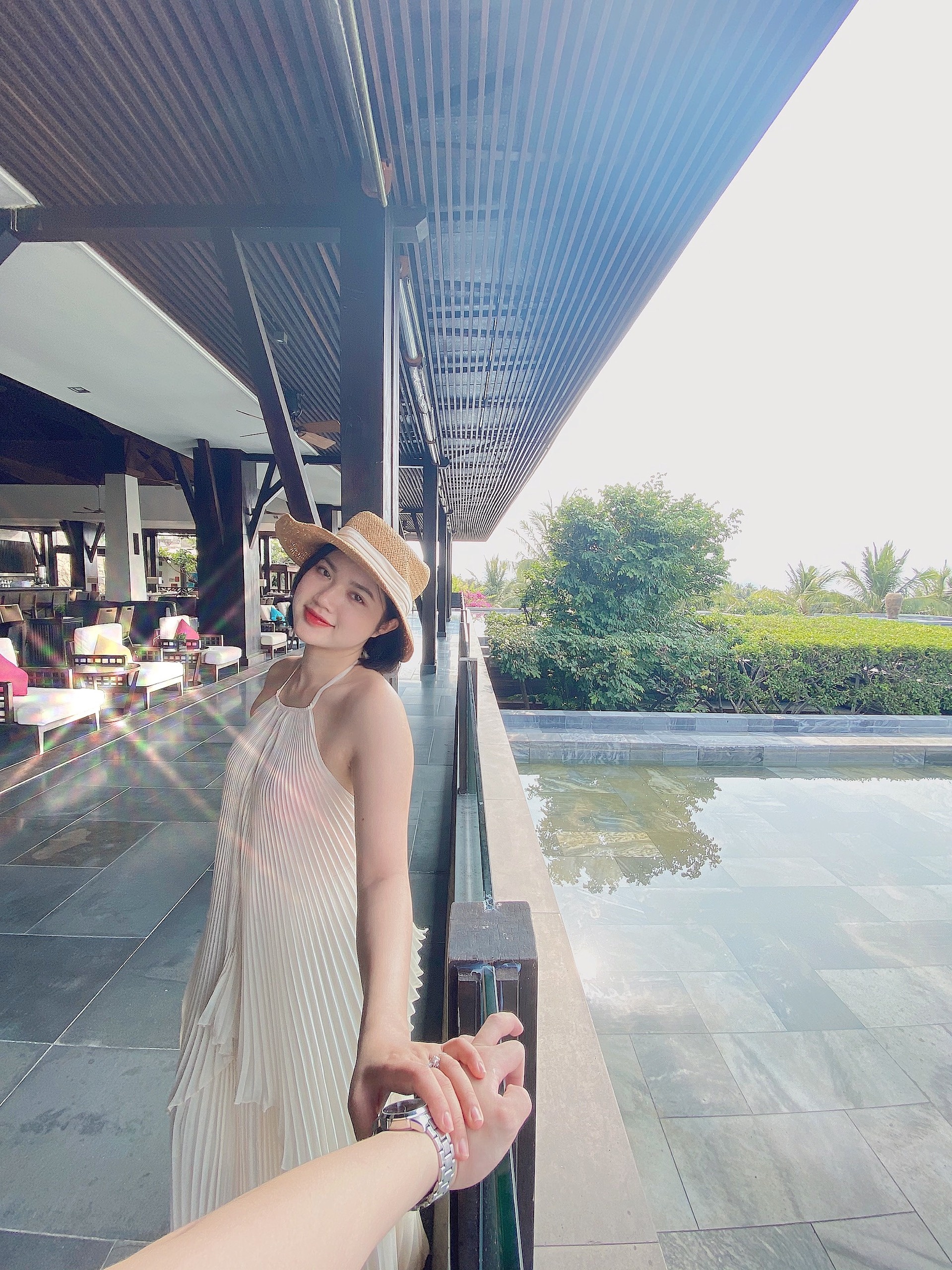 du lich Nha Trang anh 7