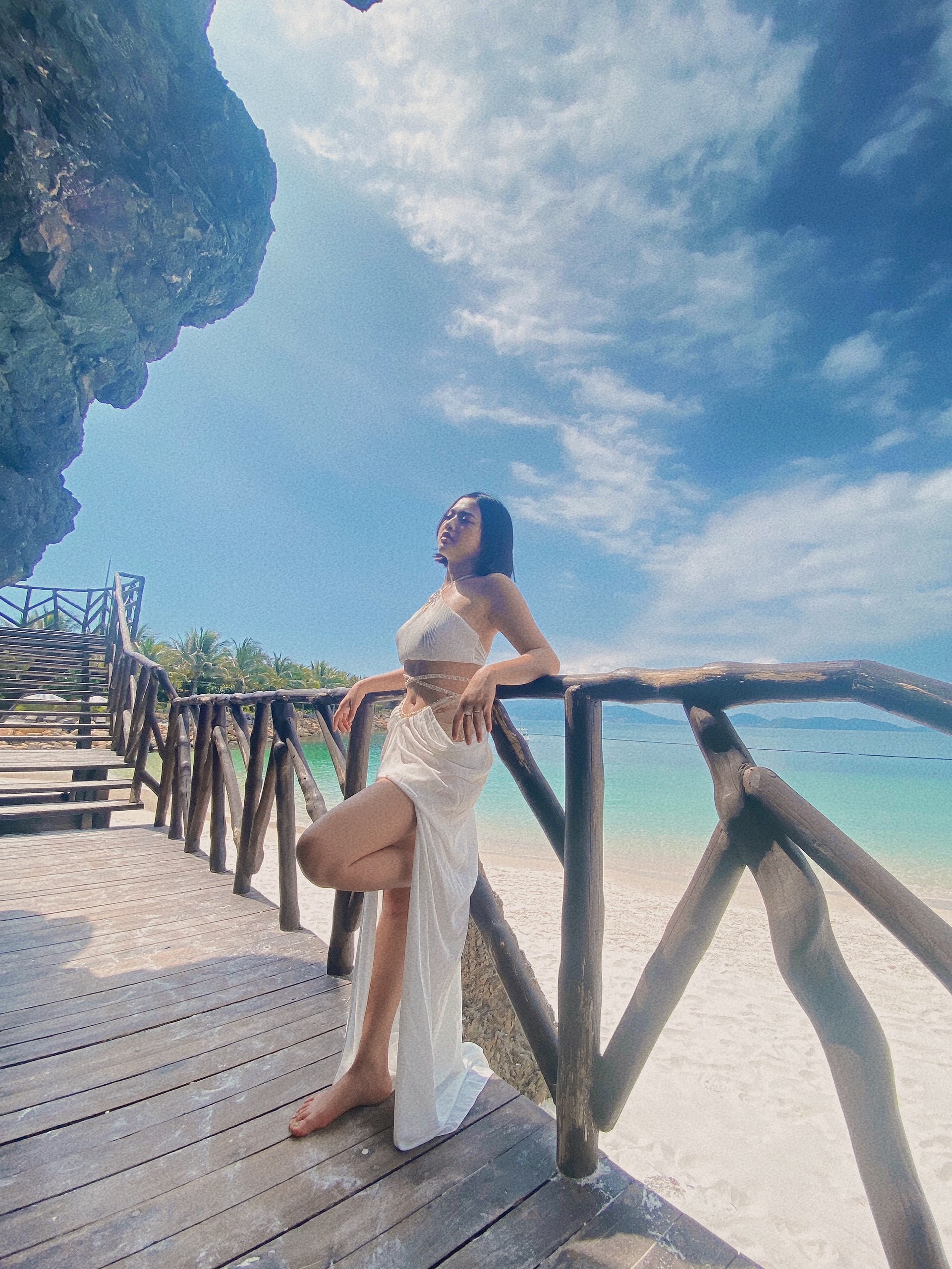 du lich Nha Trang anh 4