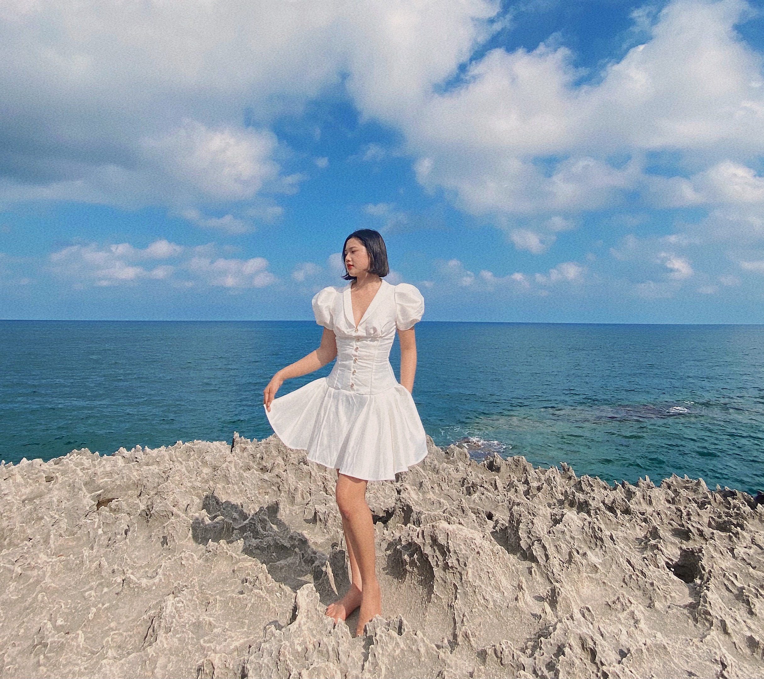 du lich Nha Trang anh 8