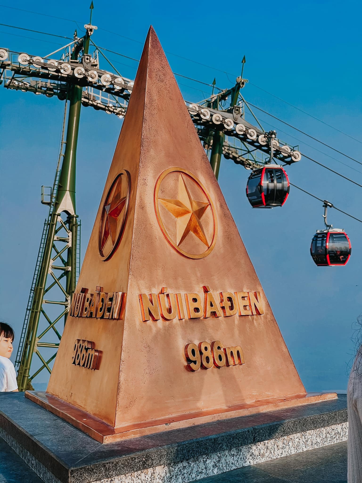 du lich Tay Ninh anh 5