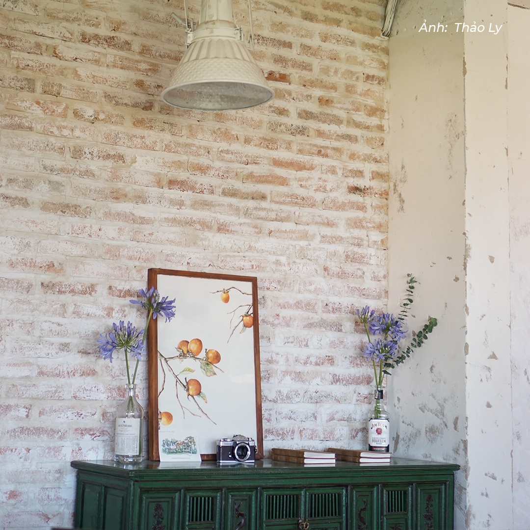 cà phê Đà Lạt ảnh 7 ca phe Da Lat anh 7