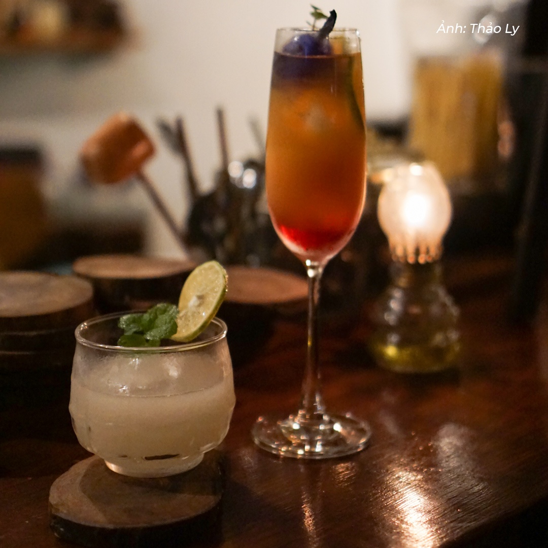 cà phê Đà Lạt ảnh 9 ca phe Da Lat anh 9